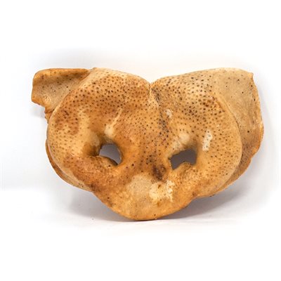 Wawwaw - Produits Bellerive gros nez de porc