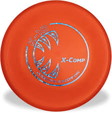 Hyperflite frisbee Hyplerflex K-10 et Jawz