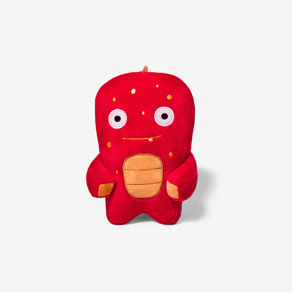 Zee Dog peluche pour chiens Stixx