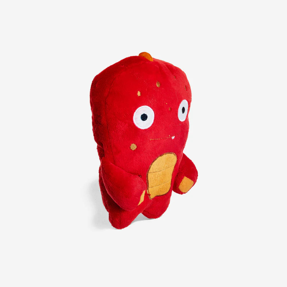 Zee Dog peluche pour chiens Stixx
