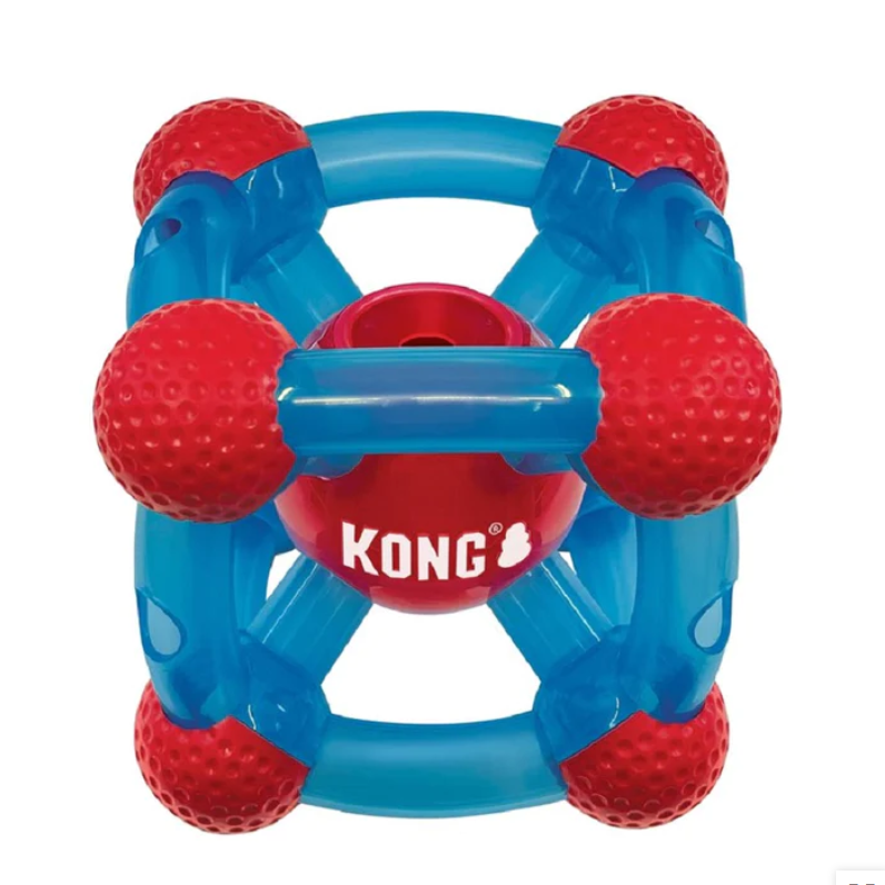 Kong jouet Tinker Rewards
