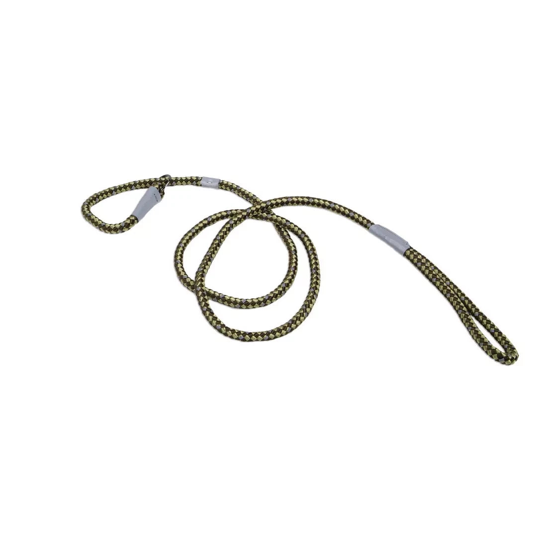 Coastal K9 laisse Explorer Slip Rope 6' – Boutique Döggo