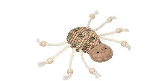 Büd'z jouet araignée