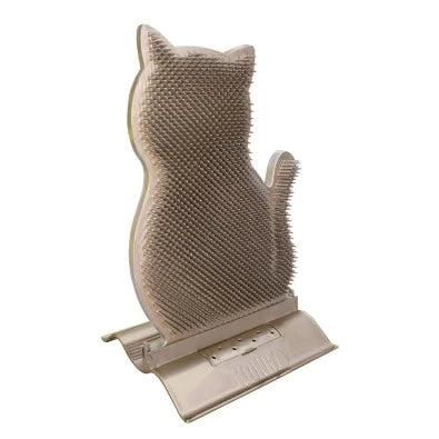 Kong Connects brosse pour chat